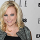 Illustration for article titled When It Comes to Sex, Meghan McCain Keeps It Strictly Dickly
